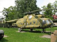 Mi-8T Lutsk.jpg