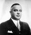 Milan Srškić facingright.jpg