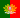 Military flag of Portugal.svg