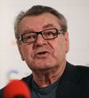 Milos Forman crop.jpg