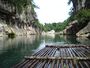 Minalungao National Park.jpg