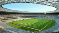 Mineirao stadium.jpg