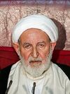Mohammad Yazdi 2 (cropped).jpg