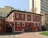 Moscow IpatievskyLane12str1.JPG