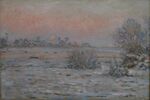 MuMA - Monet - Soleil d'hiver à Lavacourt.jpg