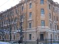 Muziy SPb 2010 3438.jpg