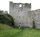 Mynthuset Ringmuren Visby.jpg