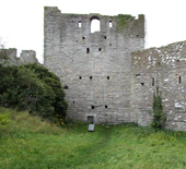 Mynthuset Ringmuren Visby.jpg