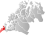 NO 1911 Kvæfjord.svg