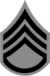 NYSP Technical Sergeant Stripes.png