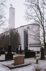 Nakkila church 1.jpg