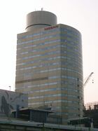 Nissan Yokohama Building.jpg