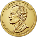 Доллар Никсона