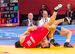 Olympic Freestyle Wrestling 66 kg - Bronze Medal Match (1).jpg