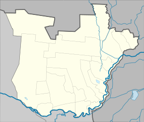 Харьковское (Чечня) (Шелковской район)