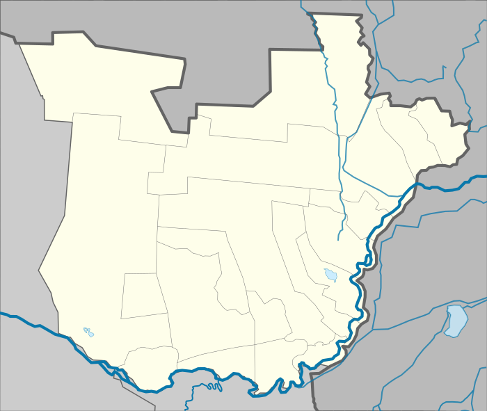 Шелковской район (Шелковской район)