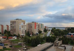 Ozersk Broadway.jpg