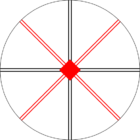 PG C4'v'.png