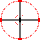 PG D'2h'.png