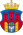POL Kraków COA.svg
