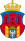 POL Kraków COA.svg