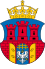 POL Kraków COA.svg