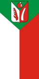 Флаг
