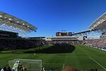 PPL Park Interior from the River End 2010.10.02 (cropped).jpg