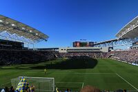 PPL Park Interior from the River End 2010.10.02 (cropped).jpg