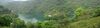 Panoramic Dinghu.jpg