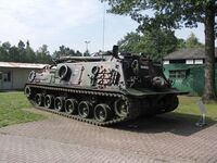 Panzermuseum Munster 086.jpg