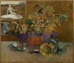 Paul Gauguin - Nature morte à l’Espérance.jpg