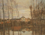 Pissarro - Pissarro and Durand-Ruel Snollaerts, 296.png