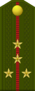 Post-Soviet-Army-OF-2.svg