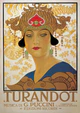 Poster Turandot.jpg