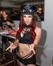 Priscilla Kelly at the Summit 2019.jpg