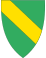 Råde komm.svg