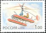 RU052-02.jpg