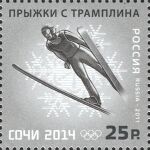 RUSMARKA-1530.jpg