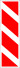RU road sign 8.22.1.svg