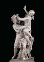 RapeOfProserpina.jpg