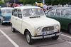 1961–1967 Renault 4