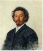 RepinSelfPortrait.jpg
