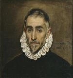Retrato de caballero anciano.jpg