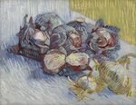 Rode kolen en uien - s0082V1962 - Van Gogh Museum.jpg