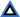 Roundel of Estonia.svg