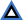 Roundel of Estonia.svg