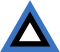 Roundel of Estonia.svg