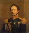 Rozen 2 Grigory Vladimirovich.jpg