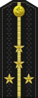 Russia-Navy-OF-2-1994-everyday.svg